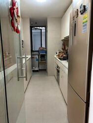 The Crest (D3), Condominium #499658031